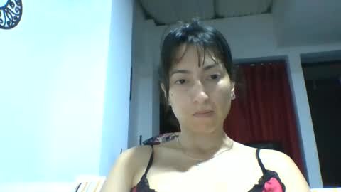 Snapshot of angela_mis chatting on 07-07-26, 03:53 Angela online show from 07-07-26, 03:53