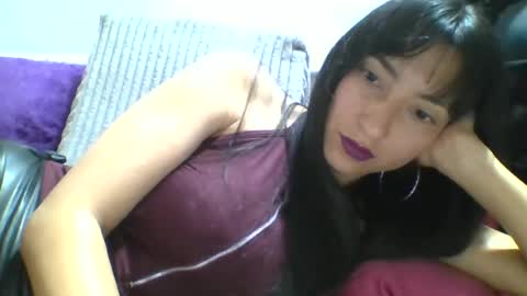 Snapshot of angela_mis chatting on 07-24-26, 12:41 Angela online show from 07-24-26, 12:41
