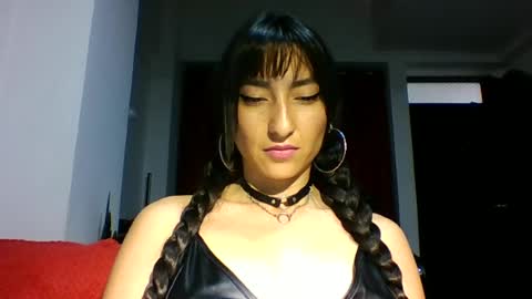 Snapshot of angela_mis chatting on 08-04-26, 08:00 Angela online show from 08-04-26, 08:00