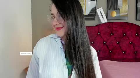 angela_nix online show from 04-04-26, 03:20