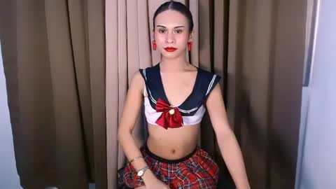 gela online show from 08-08-26, 02:52