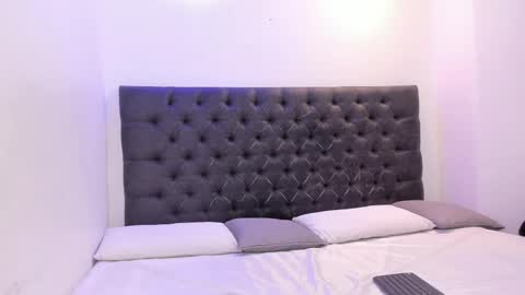 angela_rendon online show from 05-29-26, 11:19