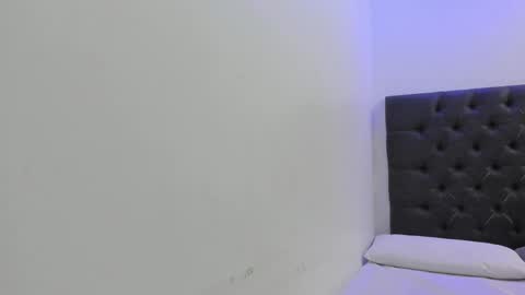angela_rendon online show from 05-31-26, 10:55