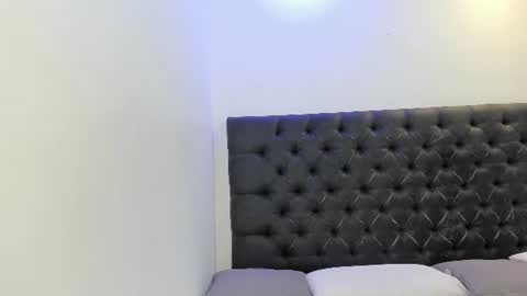 Snapshot of angela_rendon chatting on 06-17-26, 10:50 angela_rendon online show from 06-17-26, 10:50