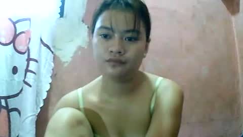 angela_rose12345 online show from 03-04-26, 11:55