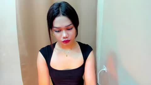 angela_star888 online show from 10-24-25, 06:54