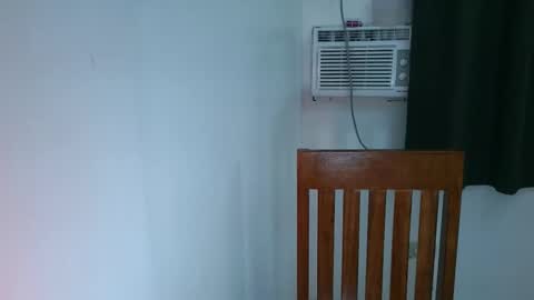 angela_star888 online show from 12-17-25, 11:05