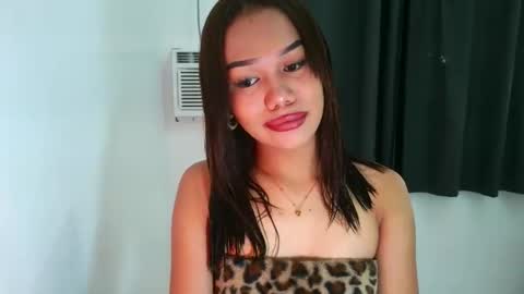 angela_star888 online show from 02-13-26, 10:00