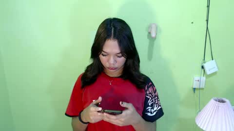 angela_star888 online show from 03-27-26, 08:26