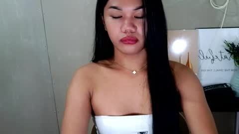 angela_star888 online show from 05-09-26, 05:51