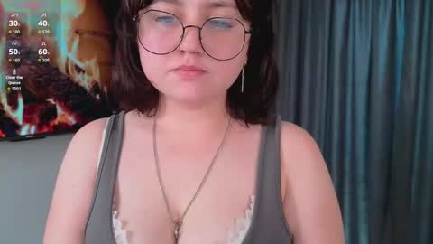 Maria online show from 09-24-25, 06:11