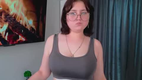 Maria online show from 09-25-25, 12:20