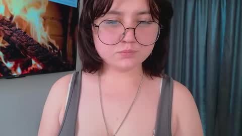 Maria online show from 09-26-25, 07:12