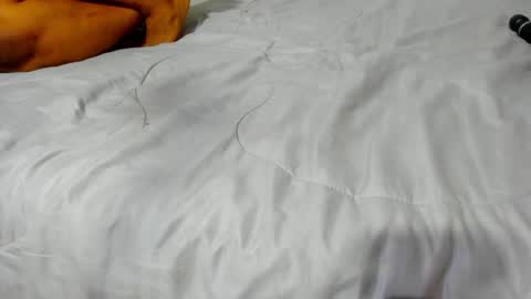 Snapshot of angela_wish chatting on 04-07-26, 02:39 angela_wish online show from 04-07-26, 02:39