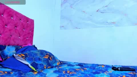 Snapshot of angela_wish chatting on 04-30-26, 06:47 angela_wish online show from 04-30-26, 06:47