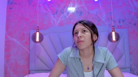 ANGELA online show from 12-05-24, 12:00