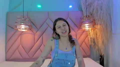 ANGELA online show from 12-08-24, 12:41