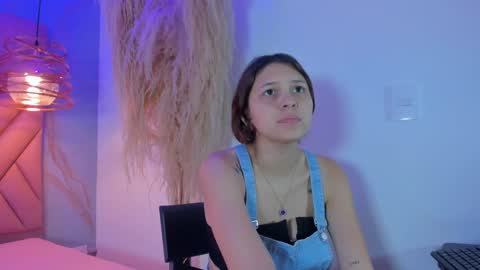 ANGELA online show from 01-28-25, 12:00