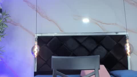 Snapshot of angelaa_cute chatting on 10-18-25, 12:28 ANGELA online show from 10-18-25, 12:28