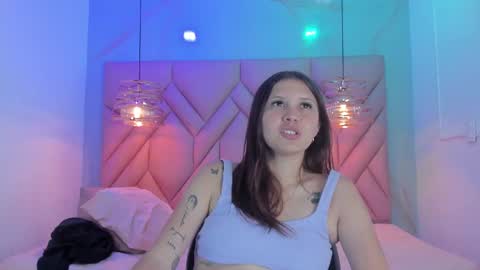 ANGELA online show from 06-22-26, 12:02