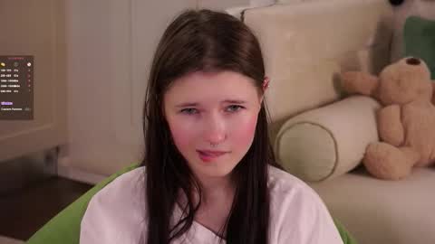 Mary online show from 09-13-25, 11:10