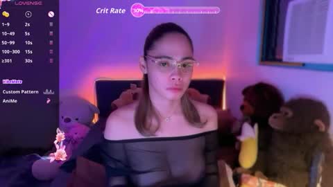 Jamie online show from 01-11-26, 07:19