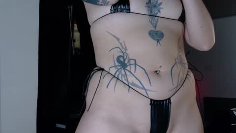 Angela help me reach 100 thumbs up online show from 11-25-25, 05:02