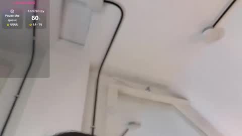 Snapshot of angelacastle chatting on 10-31-25, 03:24 Angela Castle online show from 10-31-25, 03:24