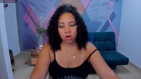 Angela online show from 12-03-24, 03:20
