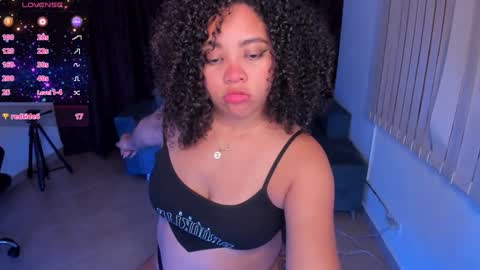 Angela online show from 12-10-24, 06:11