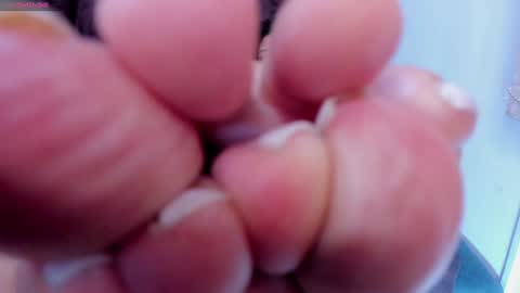 Angela online show from 12-14-24, 08:23