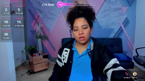 Angela online show from 12-19-24, 11:29