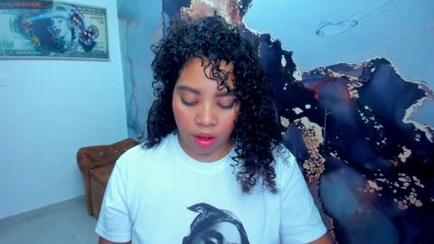 Angela online show from 12-19-24, 08:55