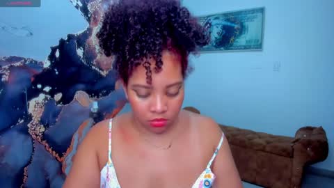 Angela online show from 01-14-25, 04:47