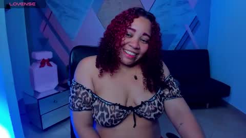 Angela online show from 10-19-25, 04:24