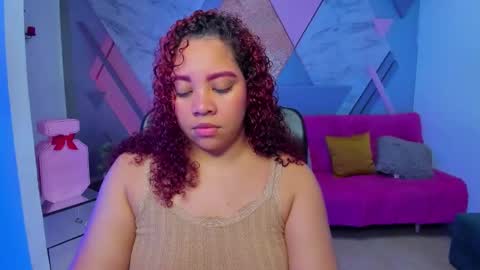 Angela online show from 11-13-25, 03:38