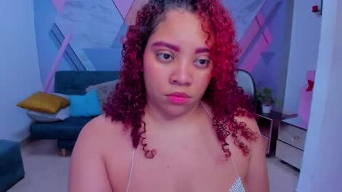 Angela online show from 11-25-25, 04:01