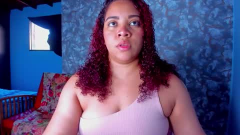 Angela online show from 12-22-25, 09:56