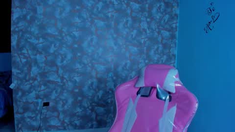 Angela online show from 03-11-26, 11:44