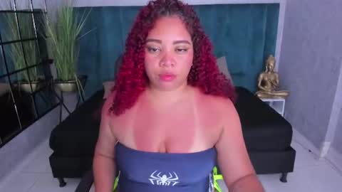 Angela online show from 06-20-26, 02:36