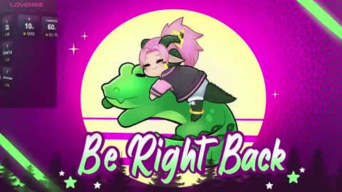 Snapshot of angelacute19 chatting on 03-01-25, 01:07 angelacute19 online show from 03-01-25, 01:07