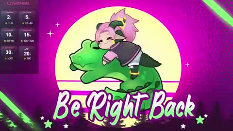 Snapshot of angelacute19 chatting on 03-08-25, 06:16 angelacute19 online show from 03-08-25, 06:16