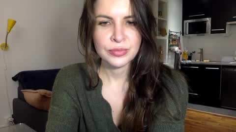 Angela online show from 12-07-24, 08:05