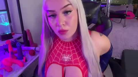 Snapshot of angeladiamondd1 chatting on 02-01-25, 05:18 angeladiamondd1 online show from 02-01-25, 05:18