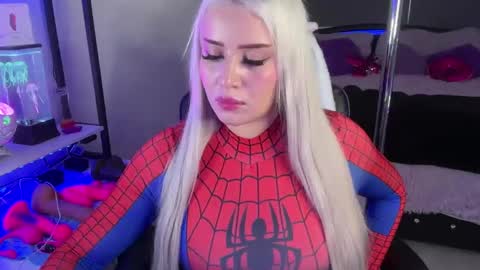 Snapshot of angeladiamondd1 chatting on 02-05-25, 11:17 angeladiamondd1 online show from 02-05-25, 11:17