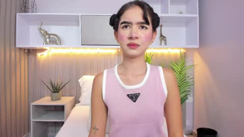 angelag_ online show from 04-29-26, 04:16