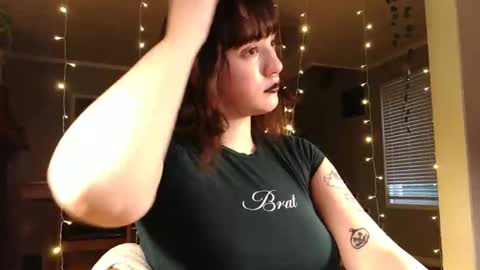 angelalice555 online show from 05-25-26, 12:16
