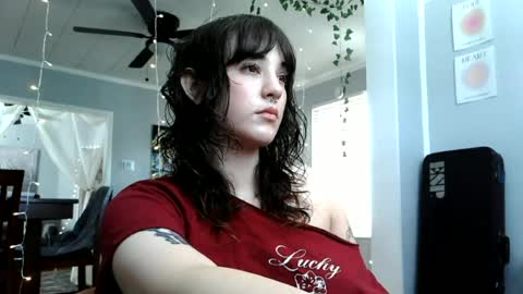 angelalice555 online show from 06-24-26, 06:18