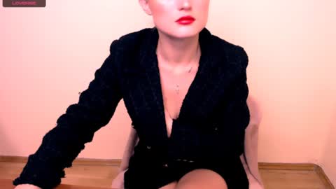 Alice online show from 12-09-24, 10:22