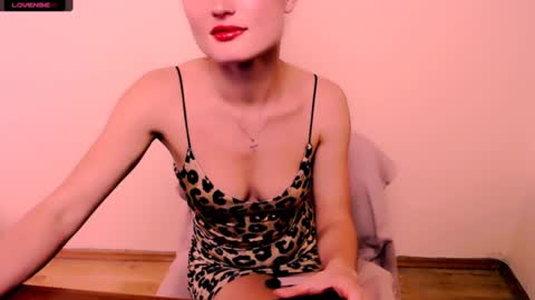 Alice online show from 12-10-24, 12:38